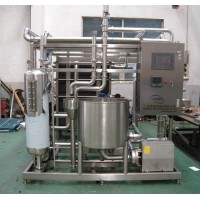 Milk powder production line for sugar free milk powder /Turnkey project